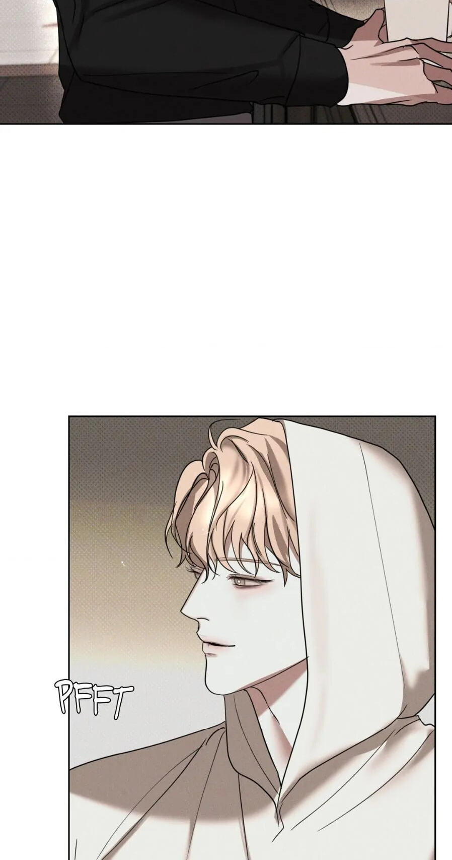 Read Dearest chapter 7 image 67 on Lezhin