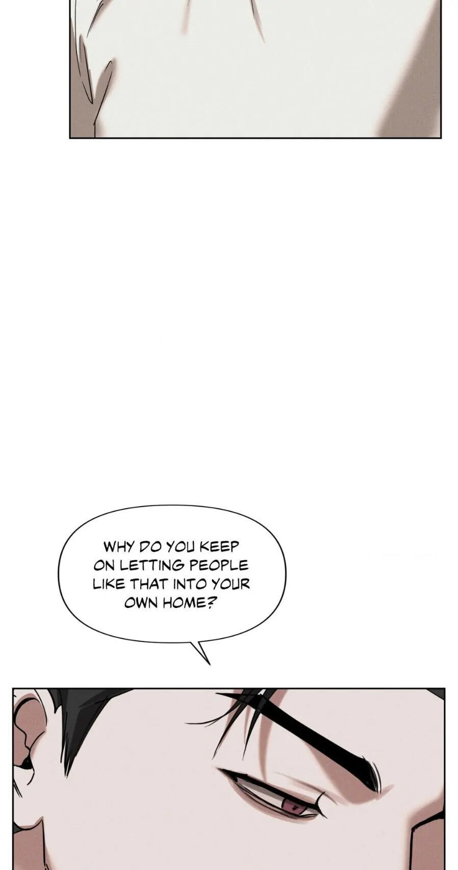 Read Dearest chapter 7 image 68 on Lezhin
