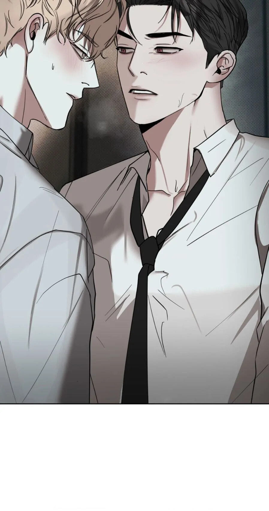 Read Dearest chapter 7 image 7 on Lezhin