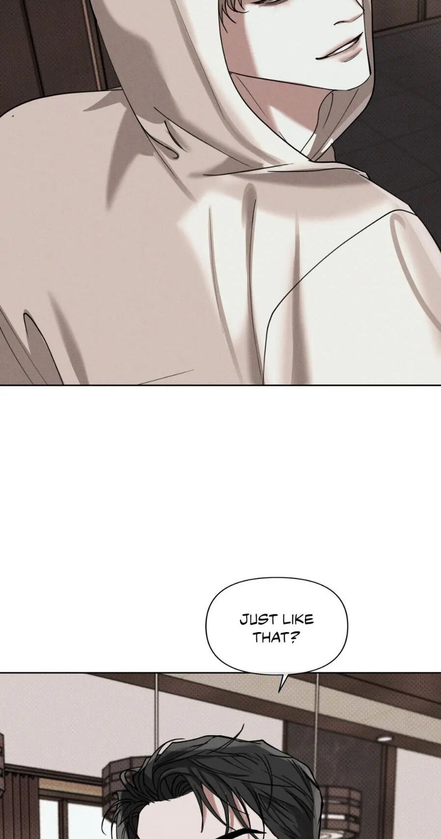 Read Dearest chapter 7 image 72 on Lezhin