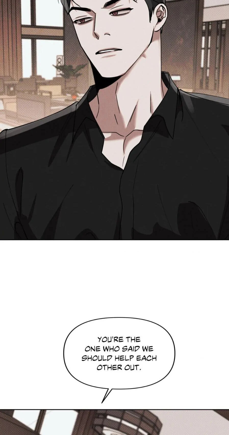 Read Dearest chapter 7 image 73 on Lezhin