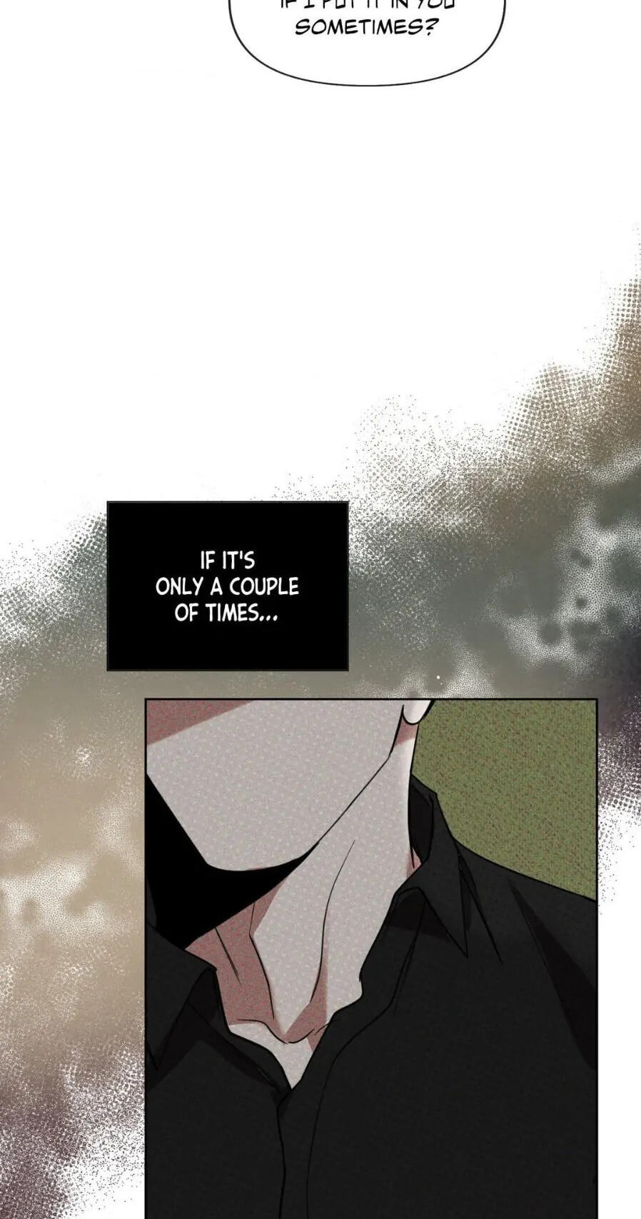 Read Dearest chapter 7 image 75 on Lezhin