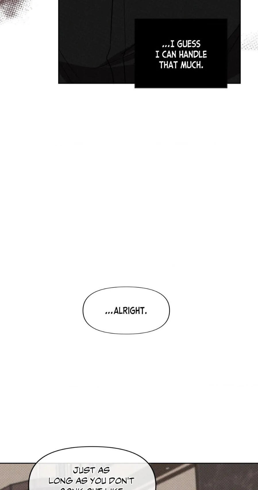 Read Dearest chapter 7 image 76 on Lezhin