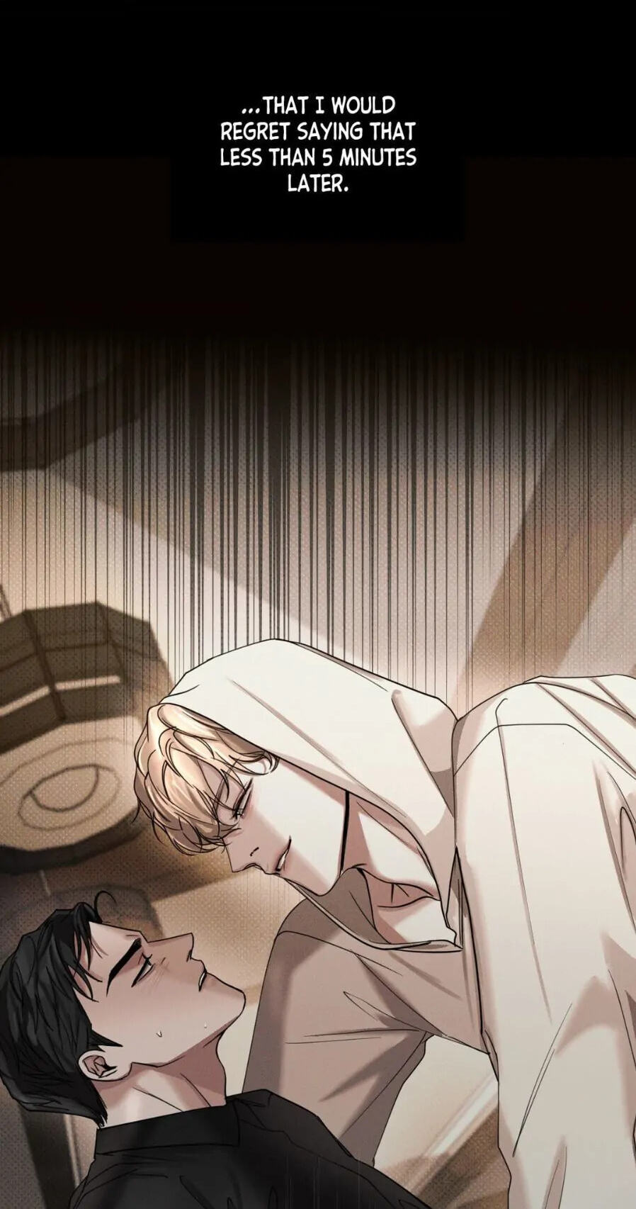 Read Dearest chapter 7 image 79 on Lezhin