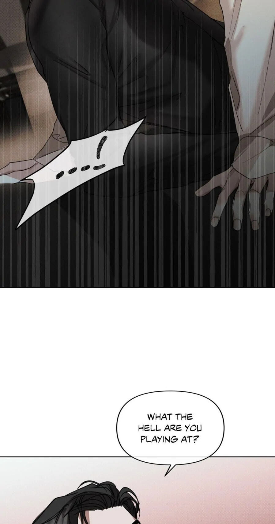 Read Dearest chapter 7 image 80 on Lezhin