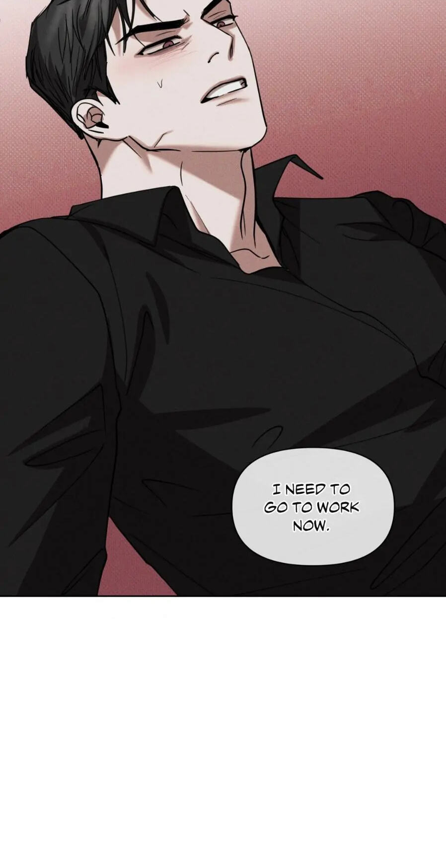 Read Dearest chapter 7 image 81 on Lezhin