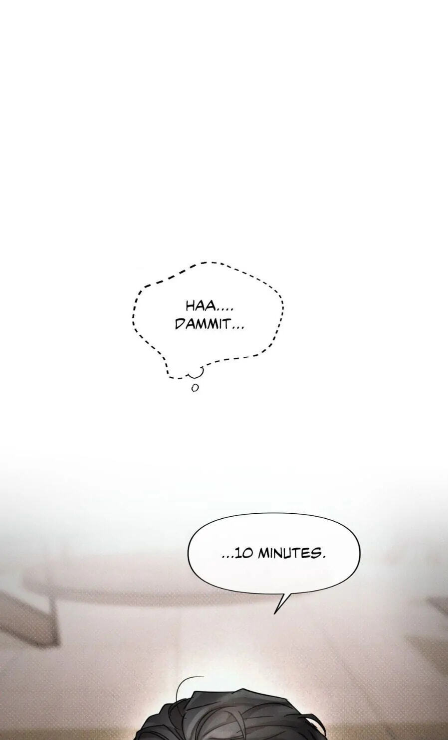 Read Dearest chapter 7 image 86 on Lezhin