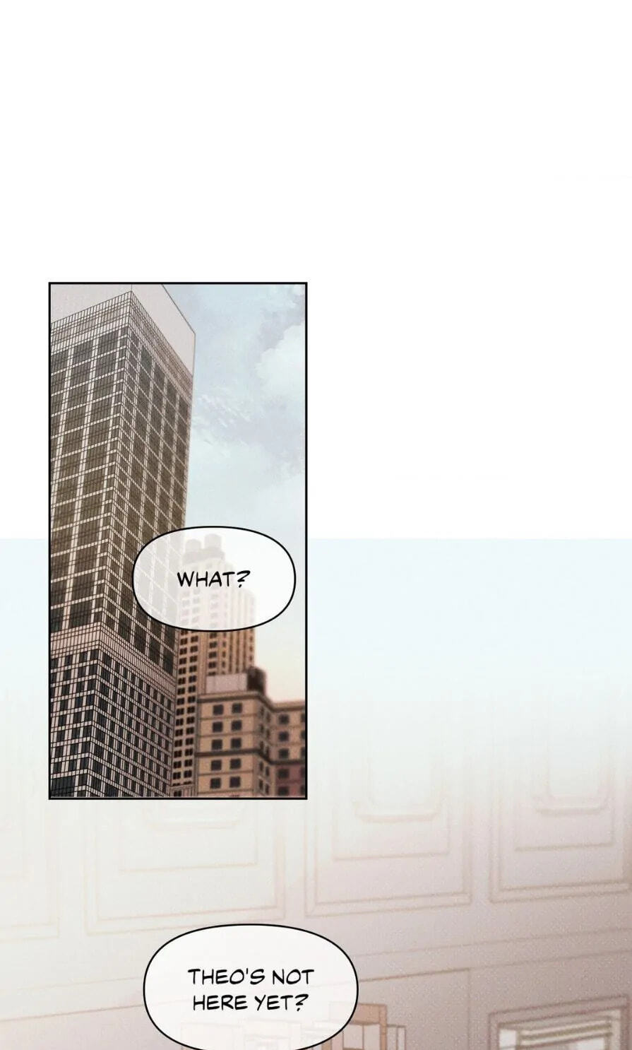 Read Dearest chapter 8 image 17 on Lezhin