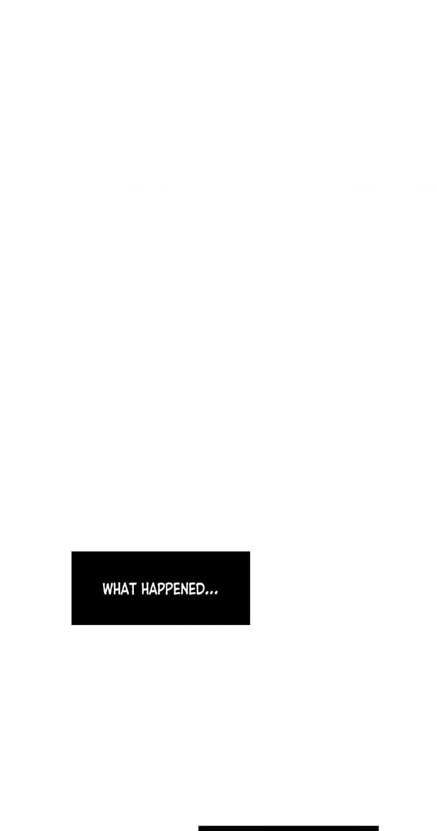 Read Dearest chapter 8 image 23 on Lezhin