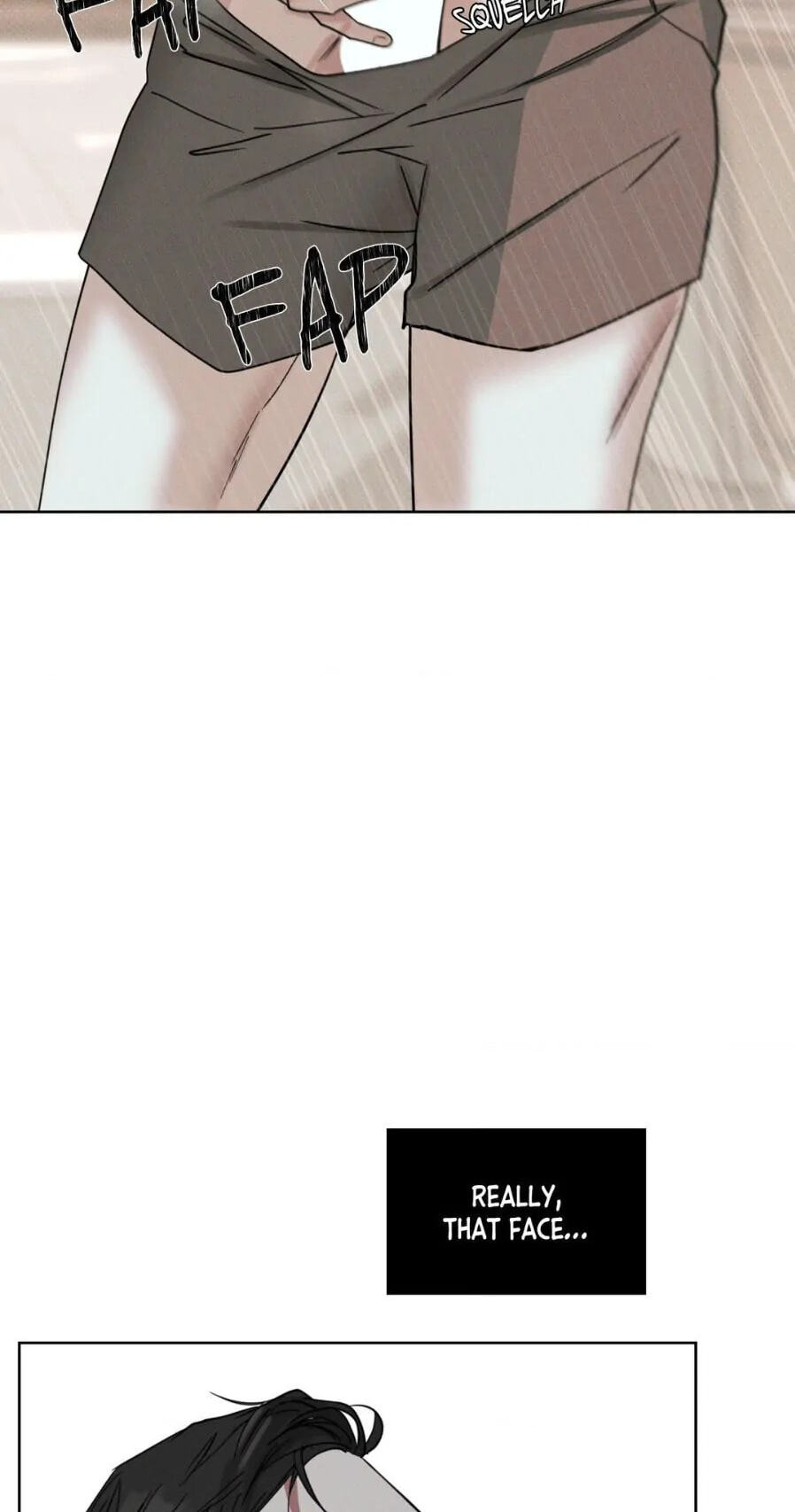 Read Dearest chapter 8 image 25 on Lezhin