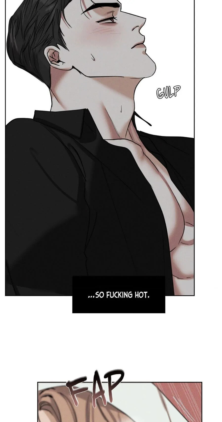 Read Dearest chapter 8 image 26 on Lezhin