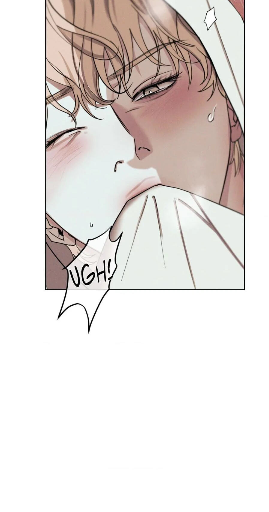 Read Dearest chapter 8 image 27 on Lezhin