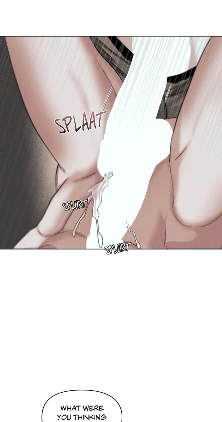 Read Dearest chapter 8 image 28 on Lezhin