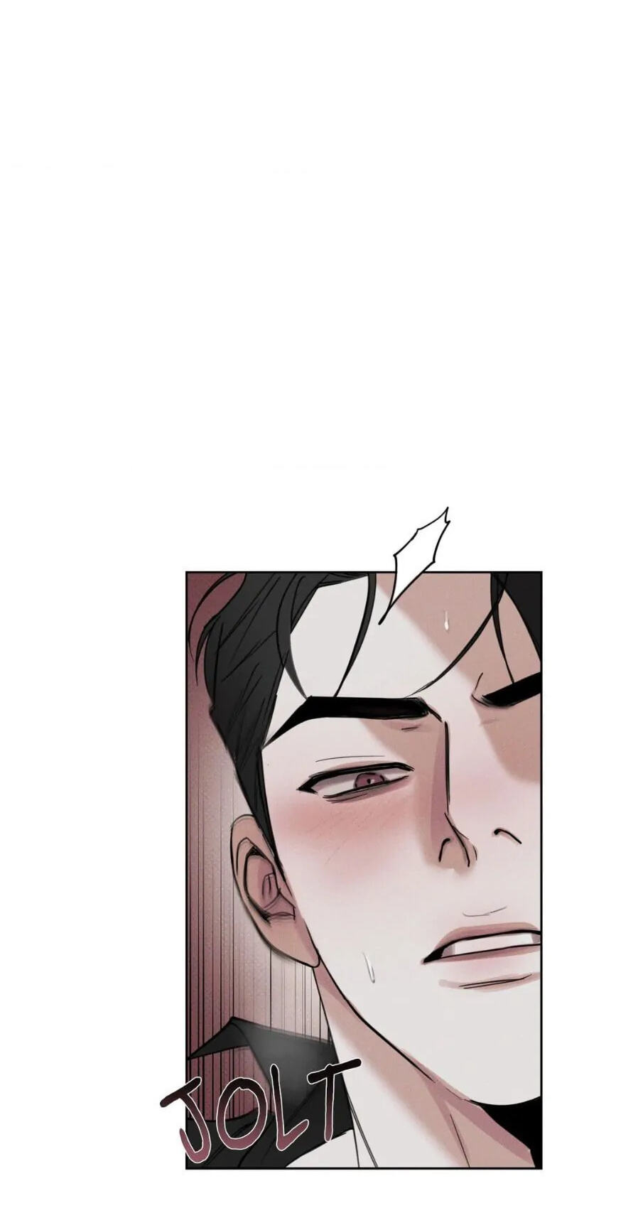Read Dearest chapter 8 image 30 on Lezhin