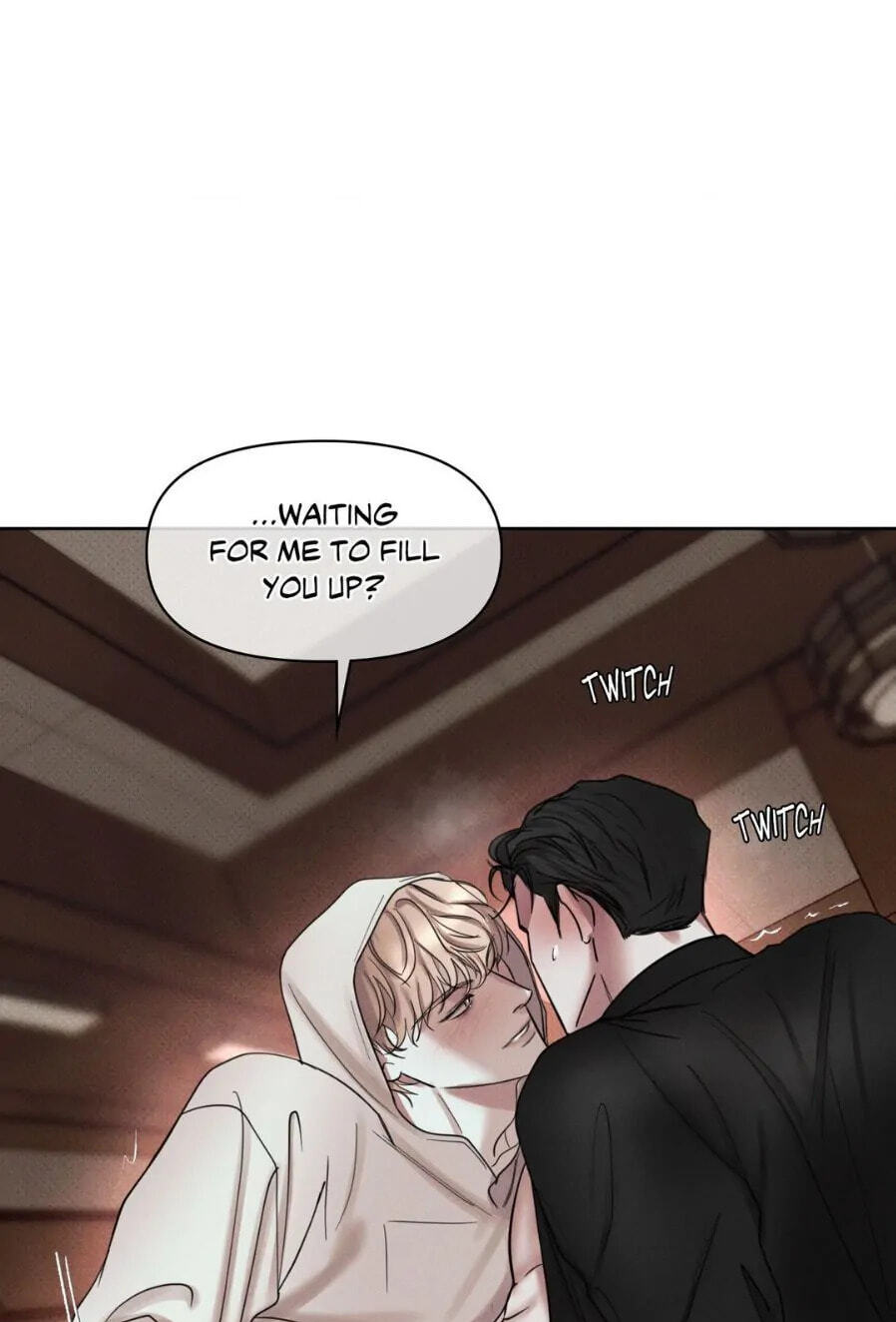 Read Dearest chapter 8 image 32 on Lezhin