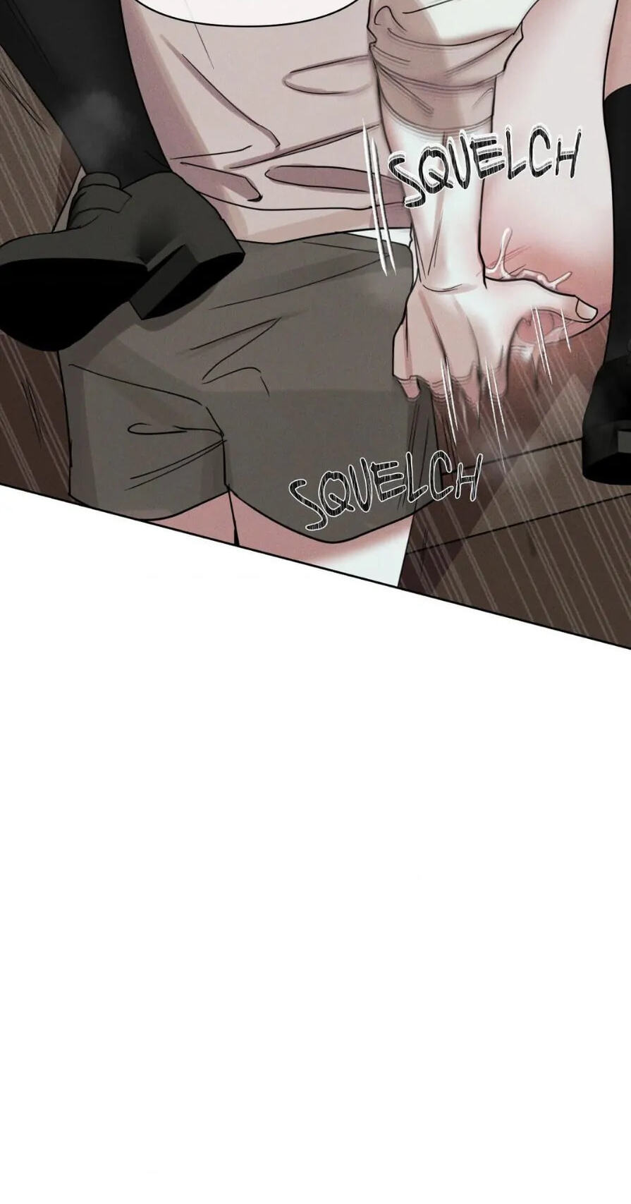 Read Dearest chapter 8 image 37 on Lezhin