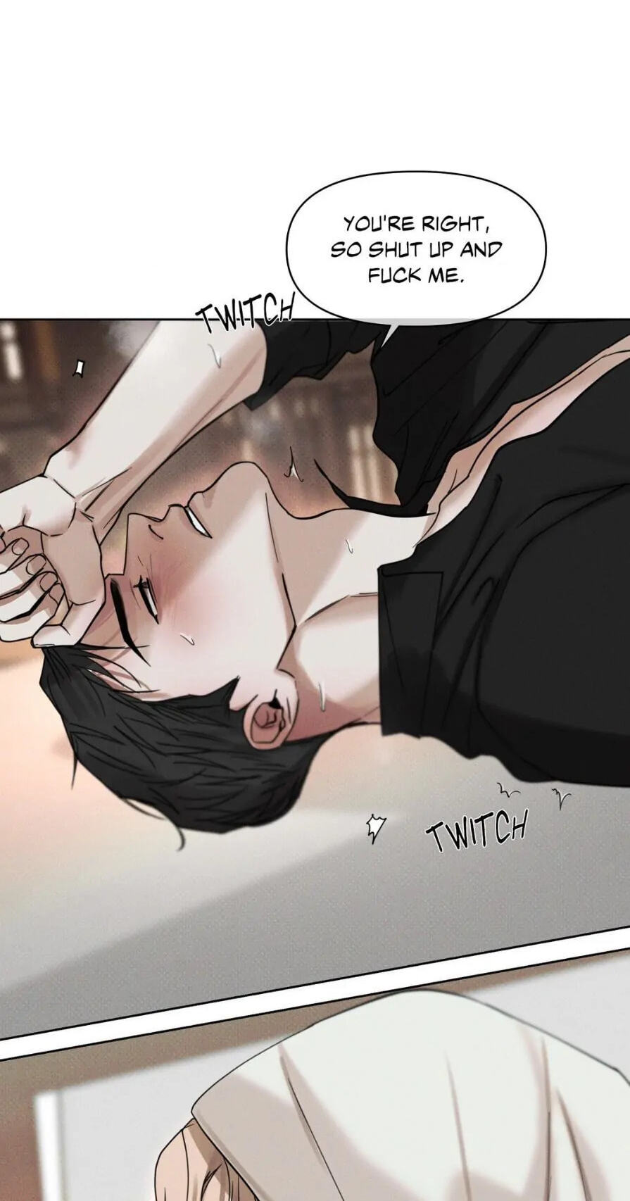 Read Dearest chapter 8 image 38 on Lezhin
