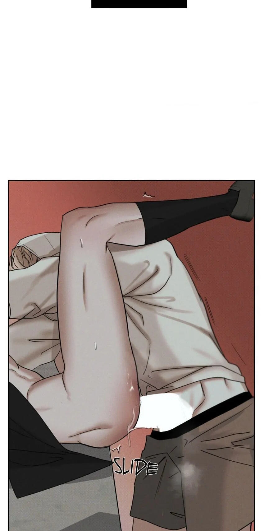 Read Dearest chapter 8 image 40 on Lezhin