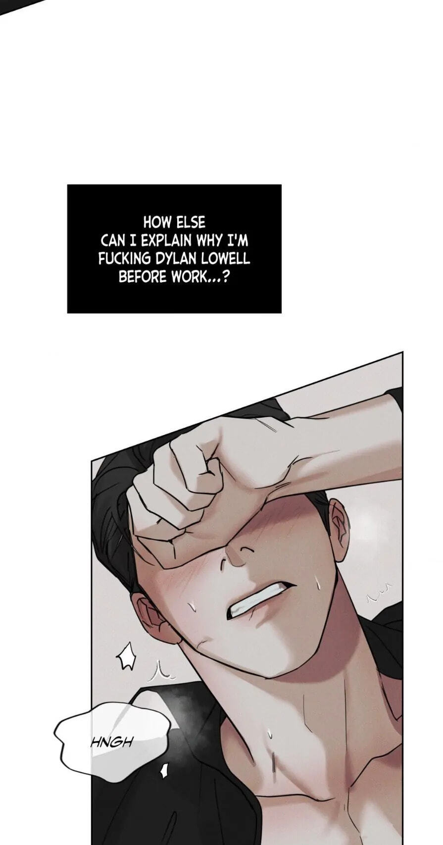 Read Dearest chapter 8 image 42 on Lezhin