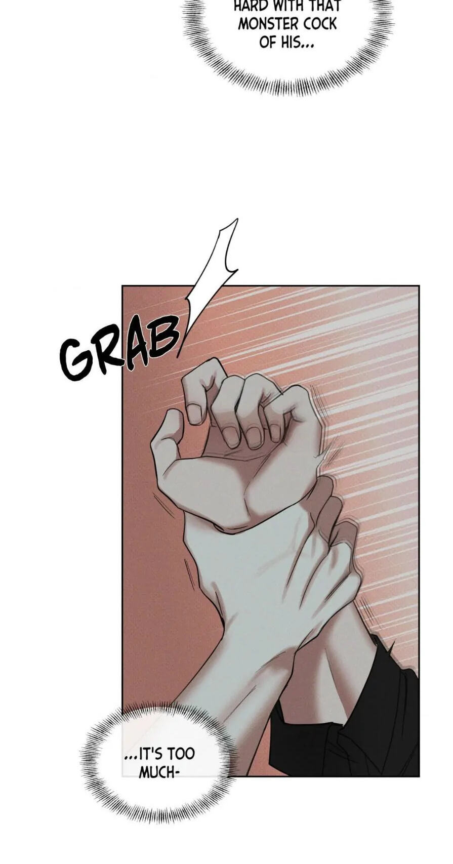 Read Dearest chapter 8 image 49 on Lezhin