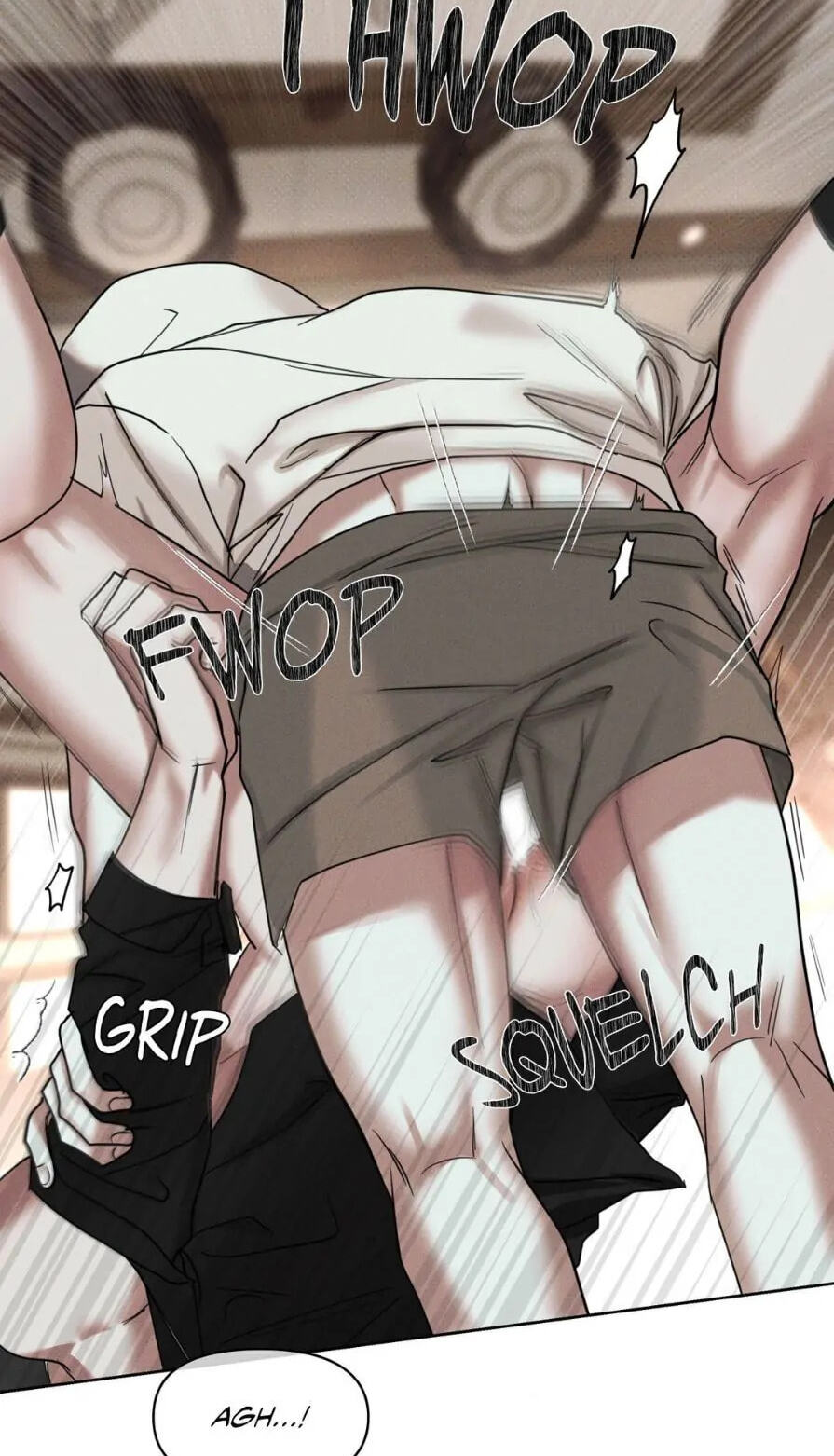 Read Dearest chapter 8 image 52 on Lezhin