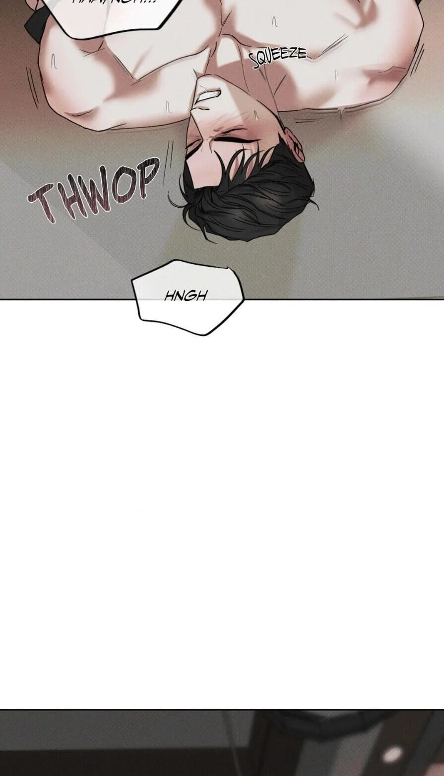 Read Dearest chapter 8 image 55 on Lezhin