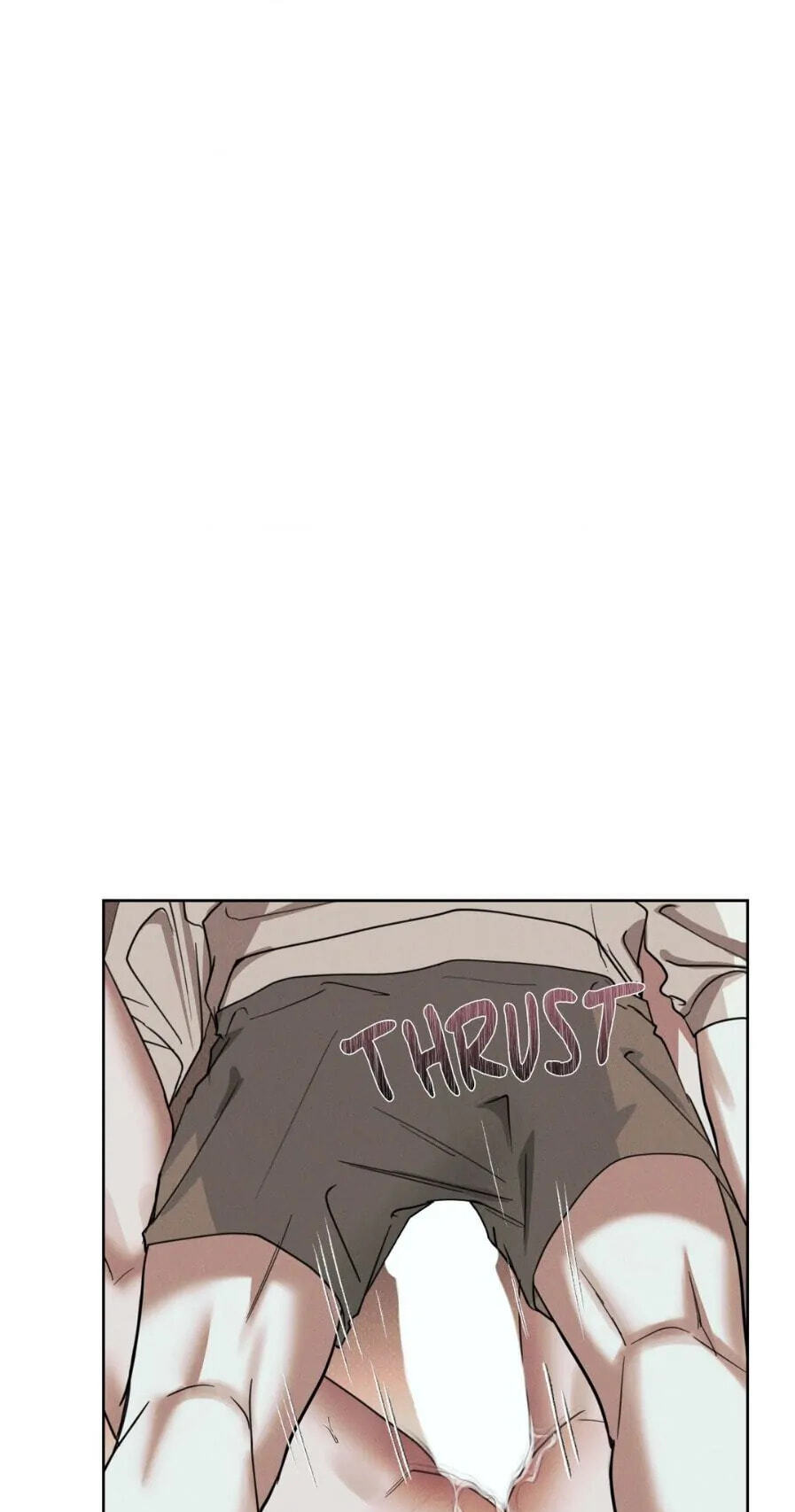 Read Dearest chapter 8 image 57 on Lezhin