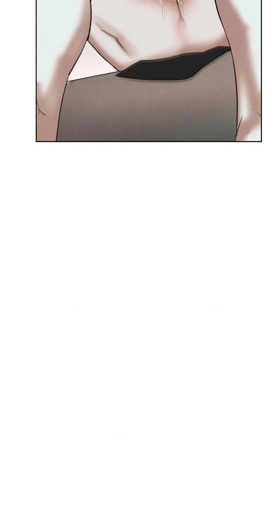 Read Dearest chapter 8 image 58 on Lezhin