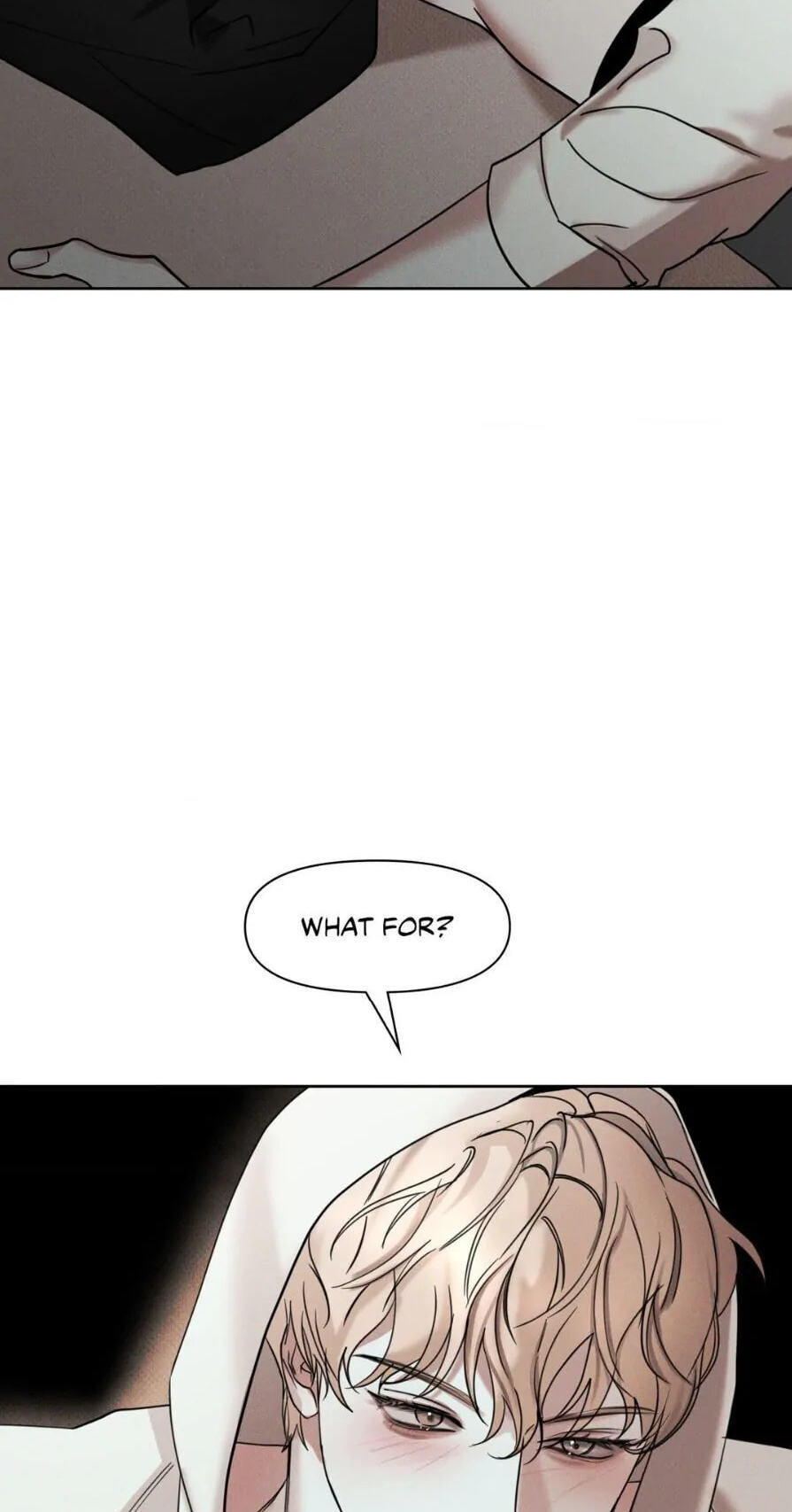 Read Dearest chapter 8 image 6 on Lezhin