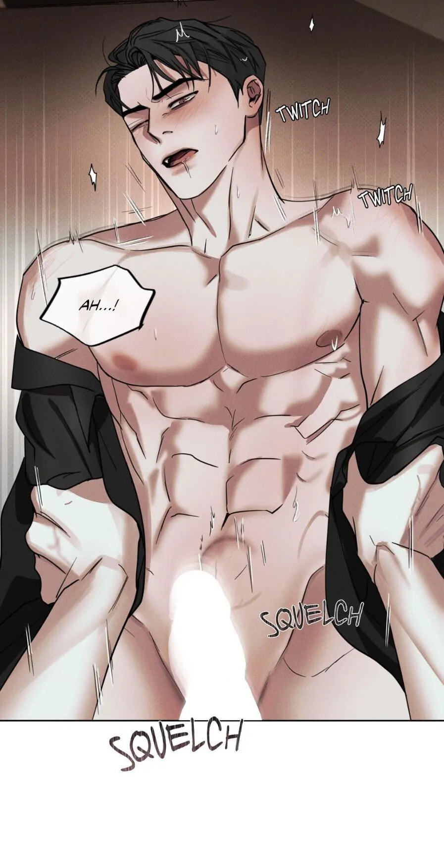 Read Dearest chapter 8 image 60 on Lezhin