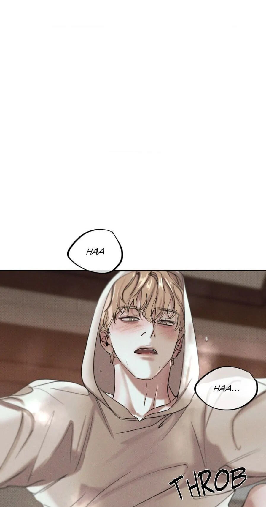 Read Dearest chapter 8 image 61 on Lezhin