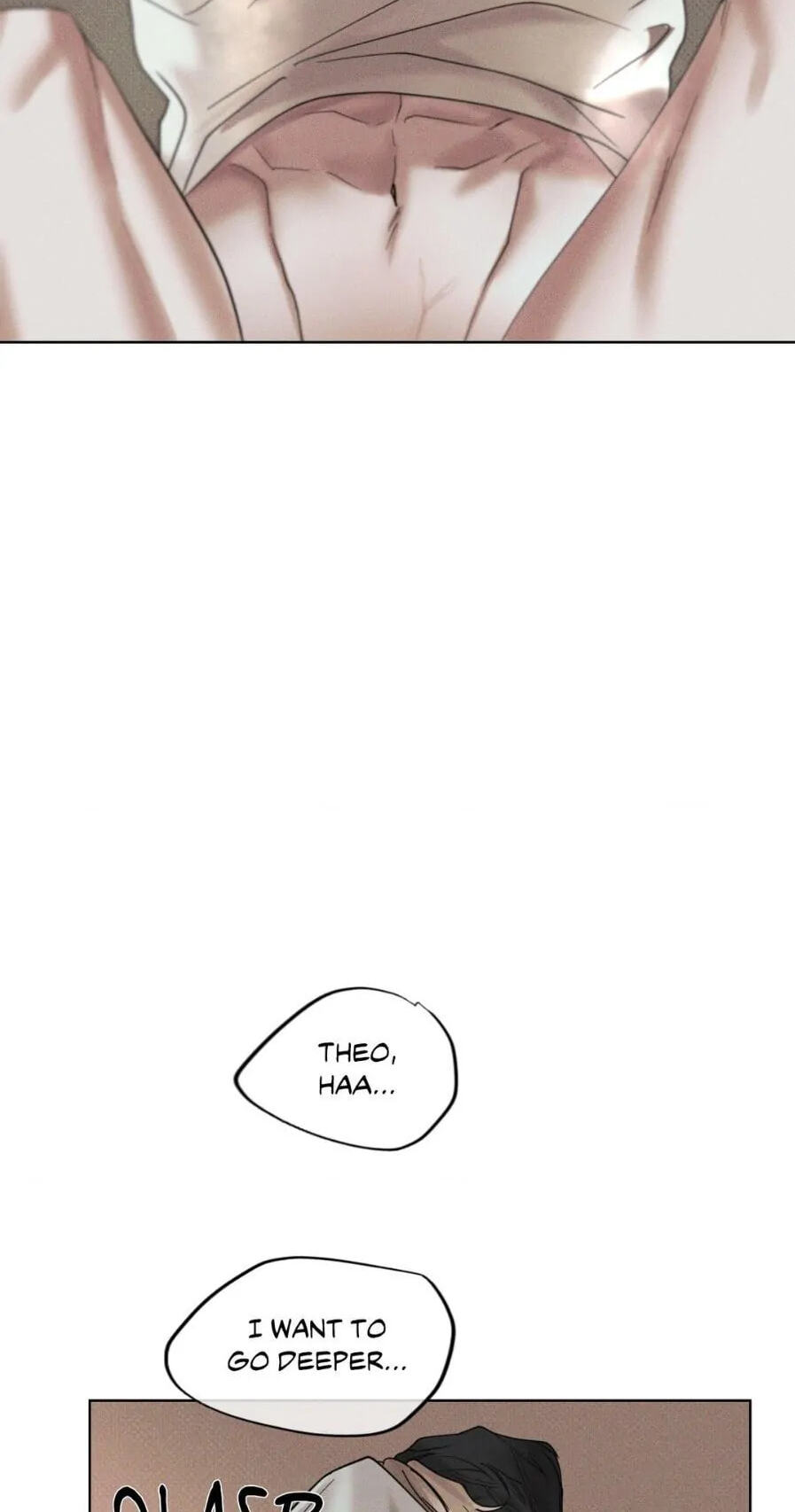 Read Dearest chapter 8 image 62 on Lezhin