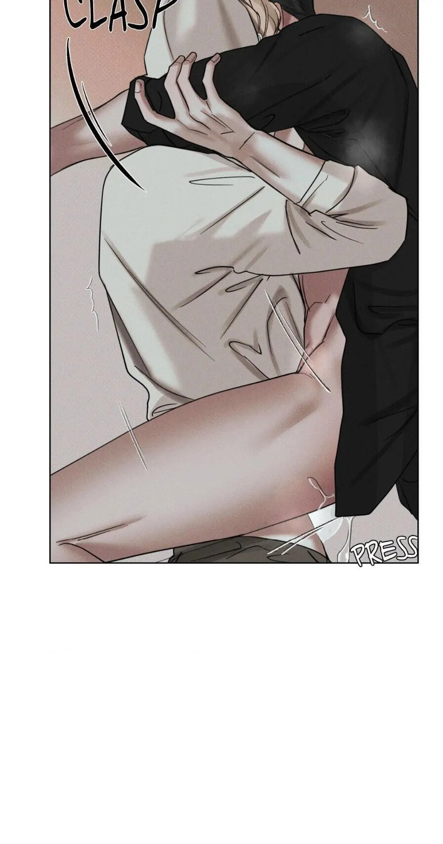 Read Dearest chapter 8 image 63 on Lezhin