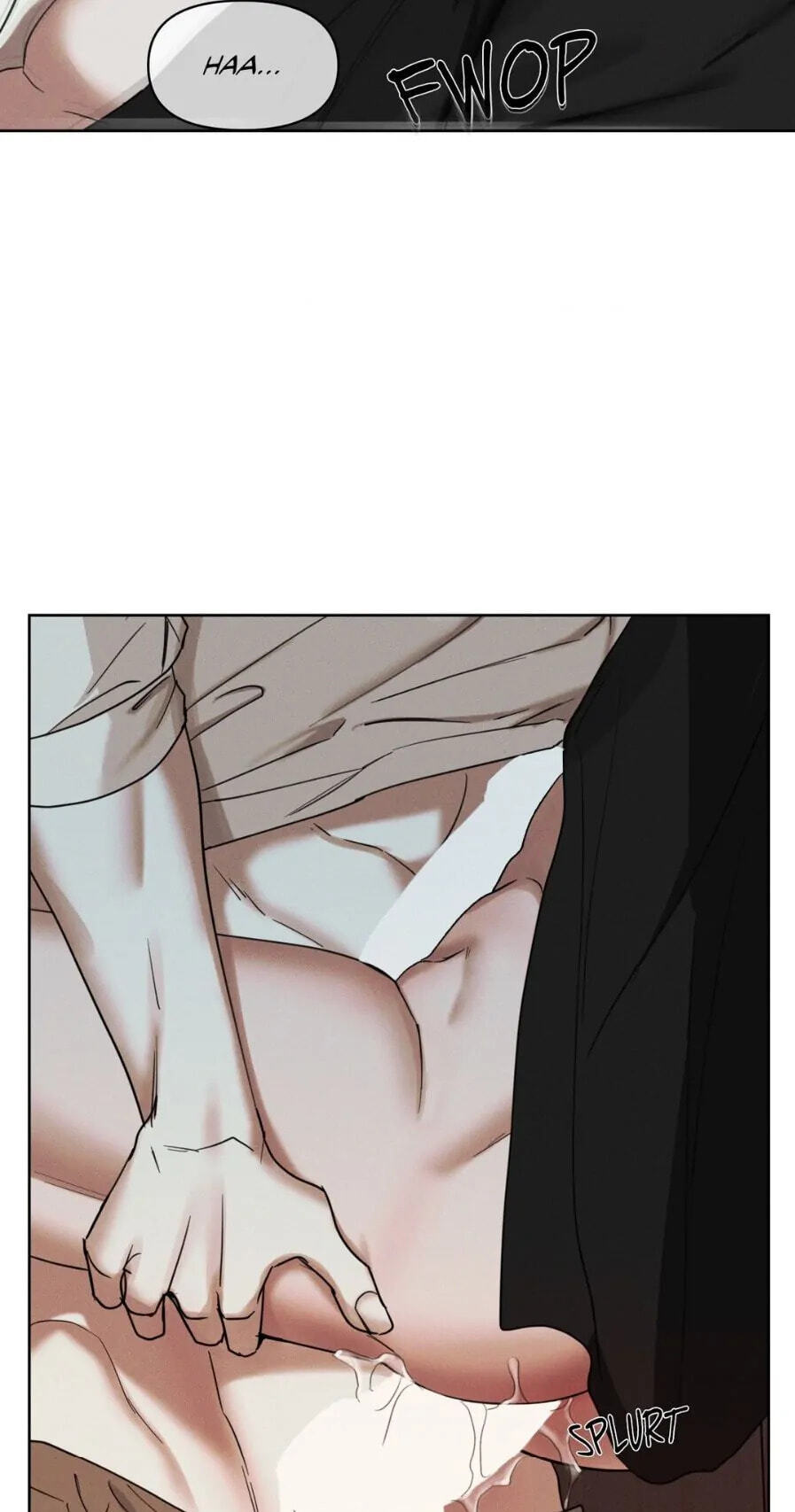 Read Dearest chapter 8 image 69 on Lezhin