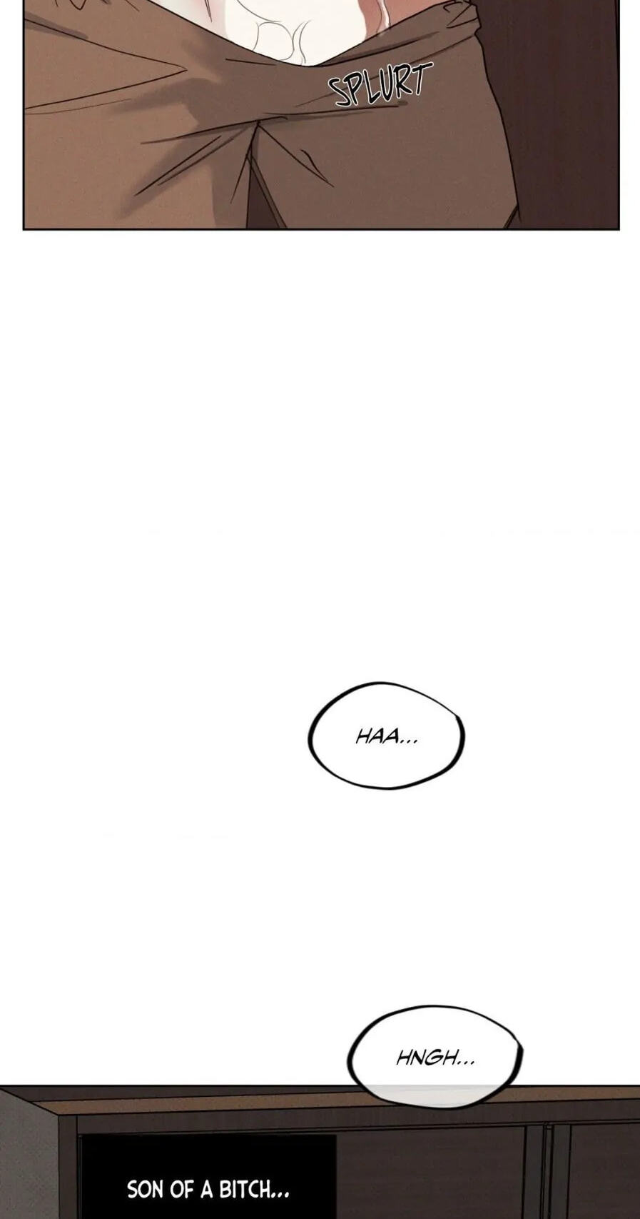 Read Dearest chapter 8 image 70 on Lezhin