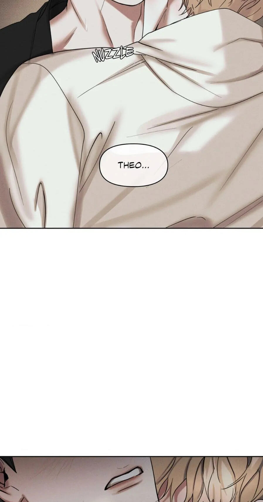 Read Dearest chapter 8 image 73 on Lezhin