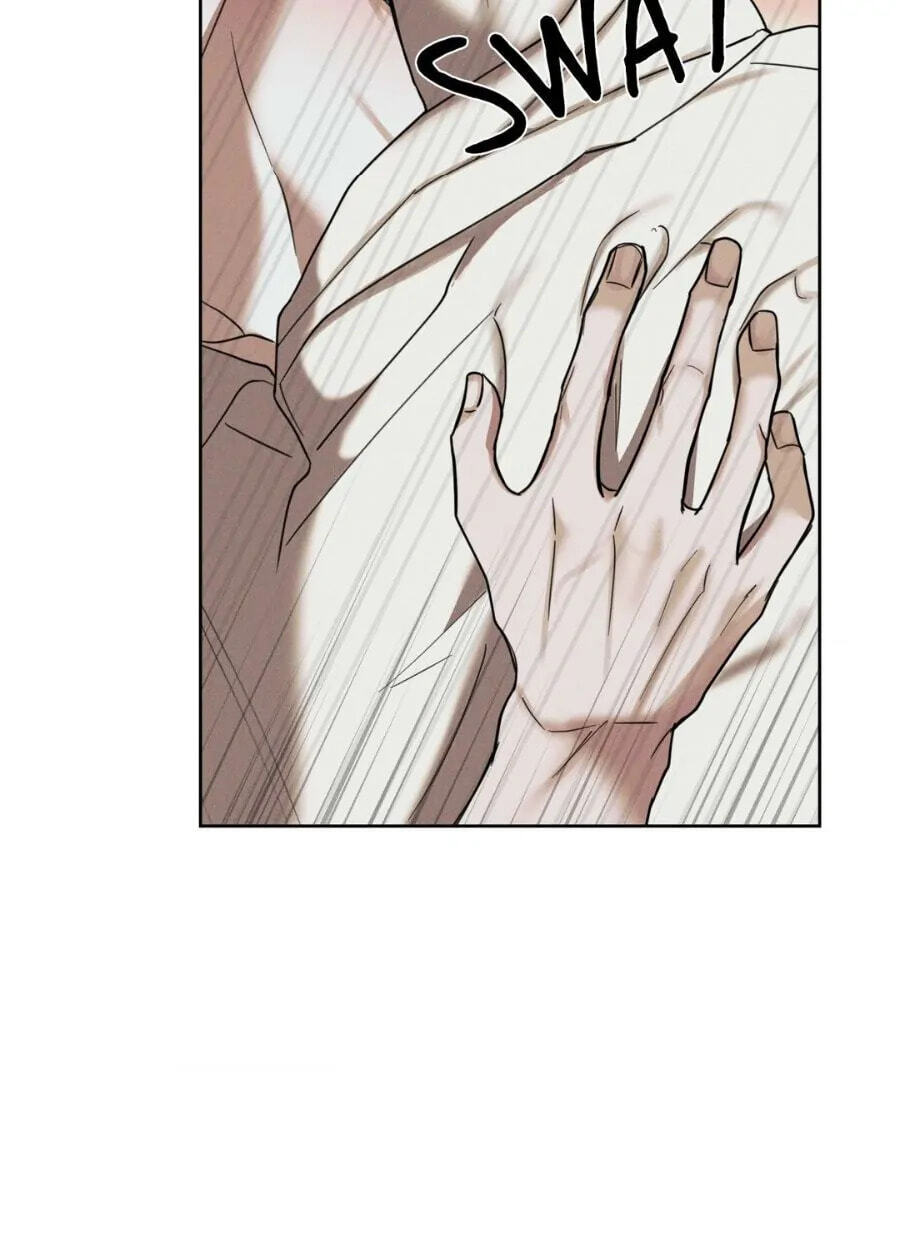 Read Dearest chapter 8 image 75 on Lezhin
