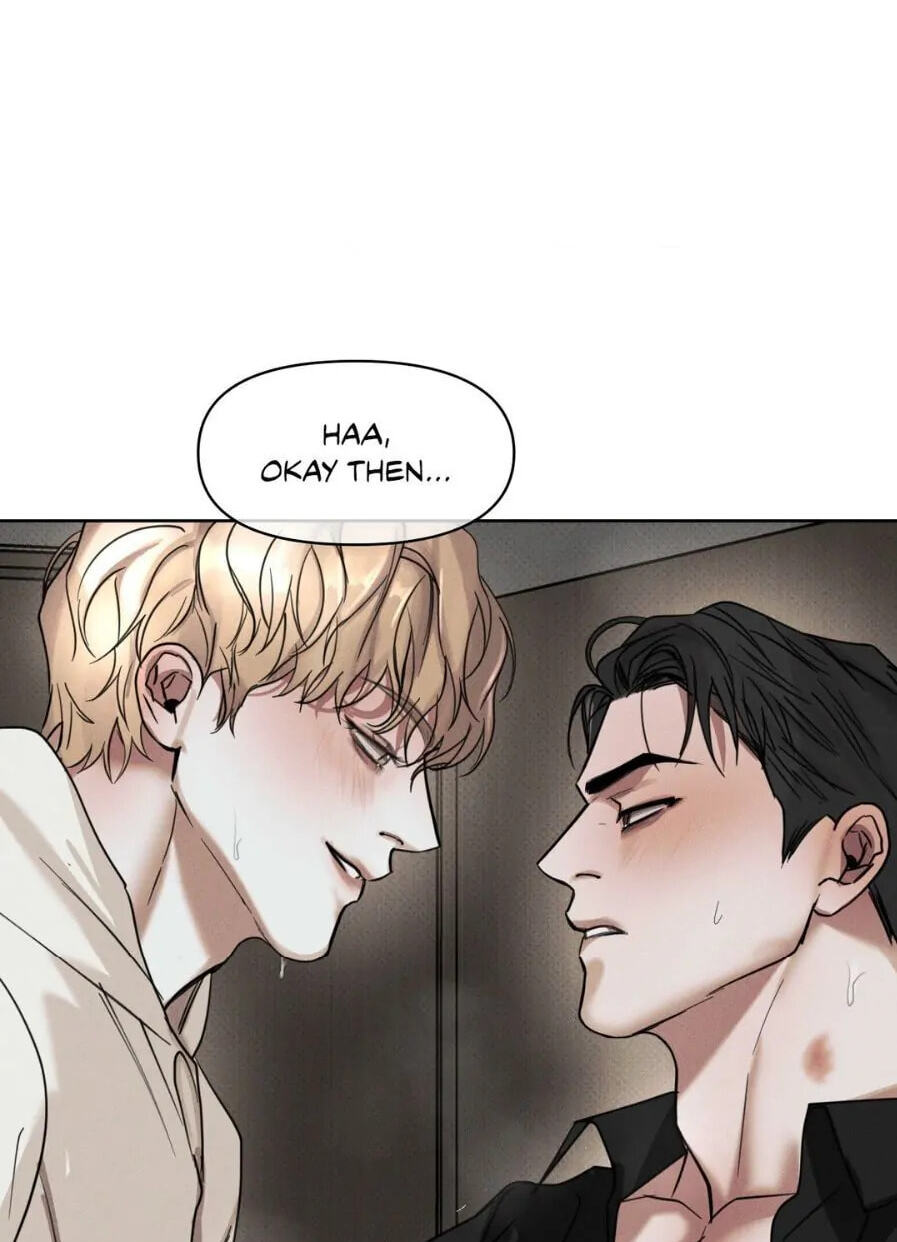 Read Dearest chapter 8 image 76 on Lezhin