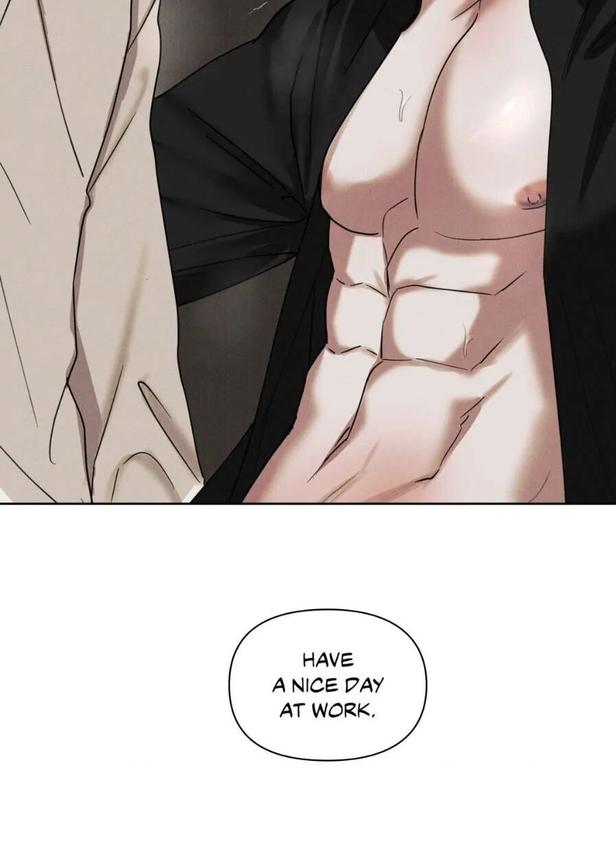 Read Dearest chapter 8 image 77 on Lezhin