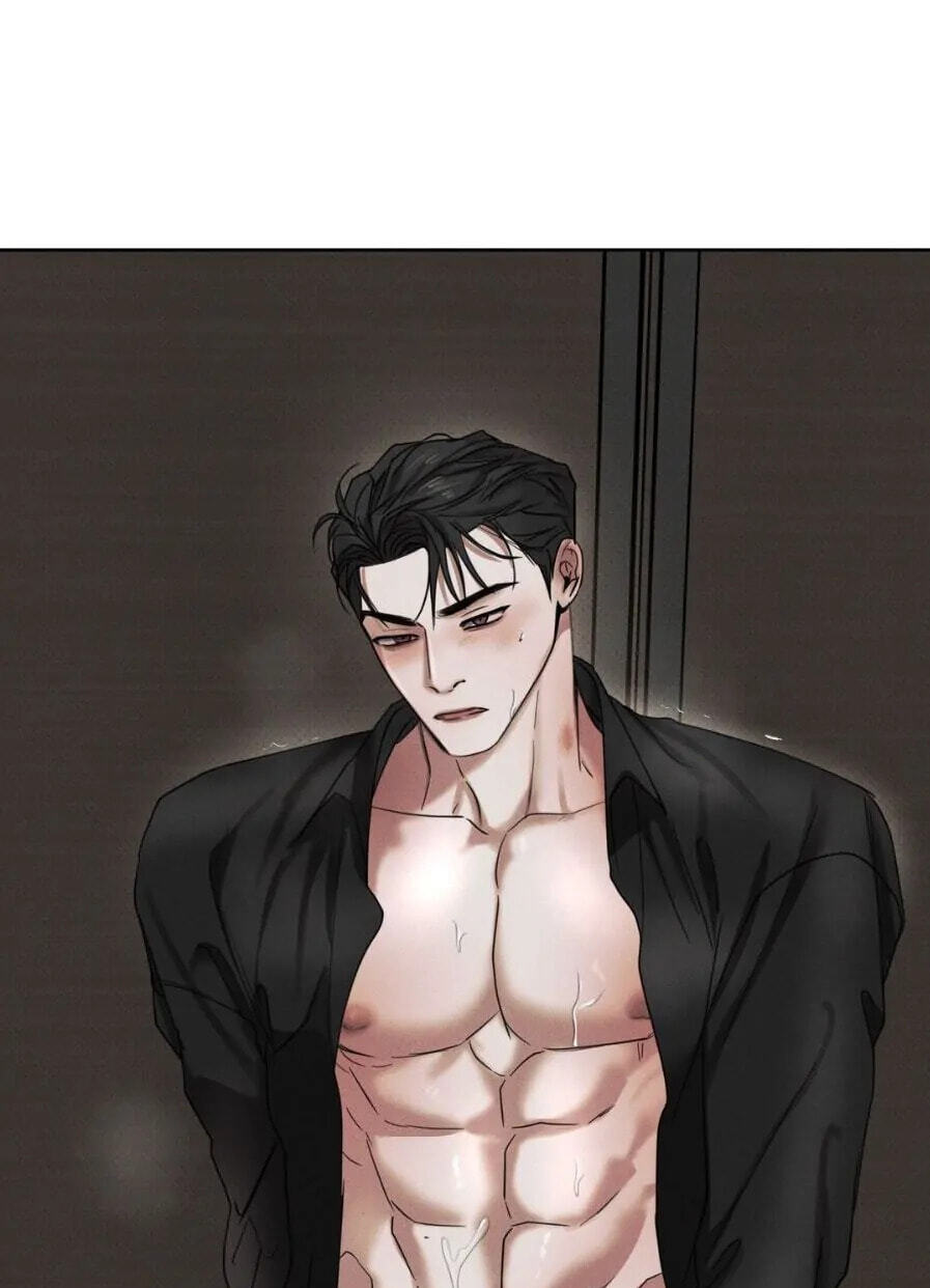 Read Dearest chapter 8 image 78 on Lezhin