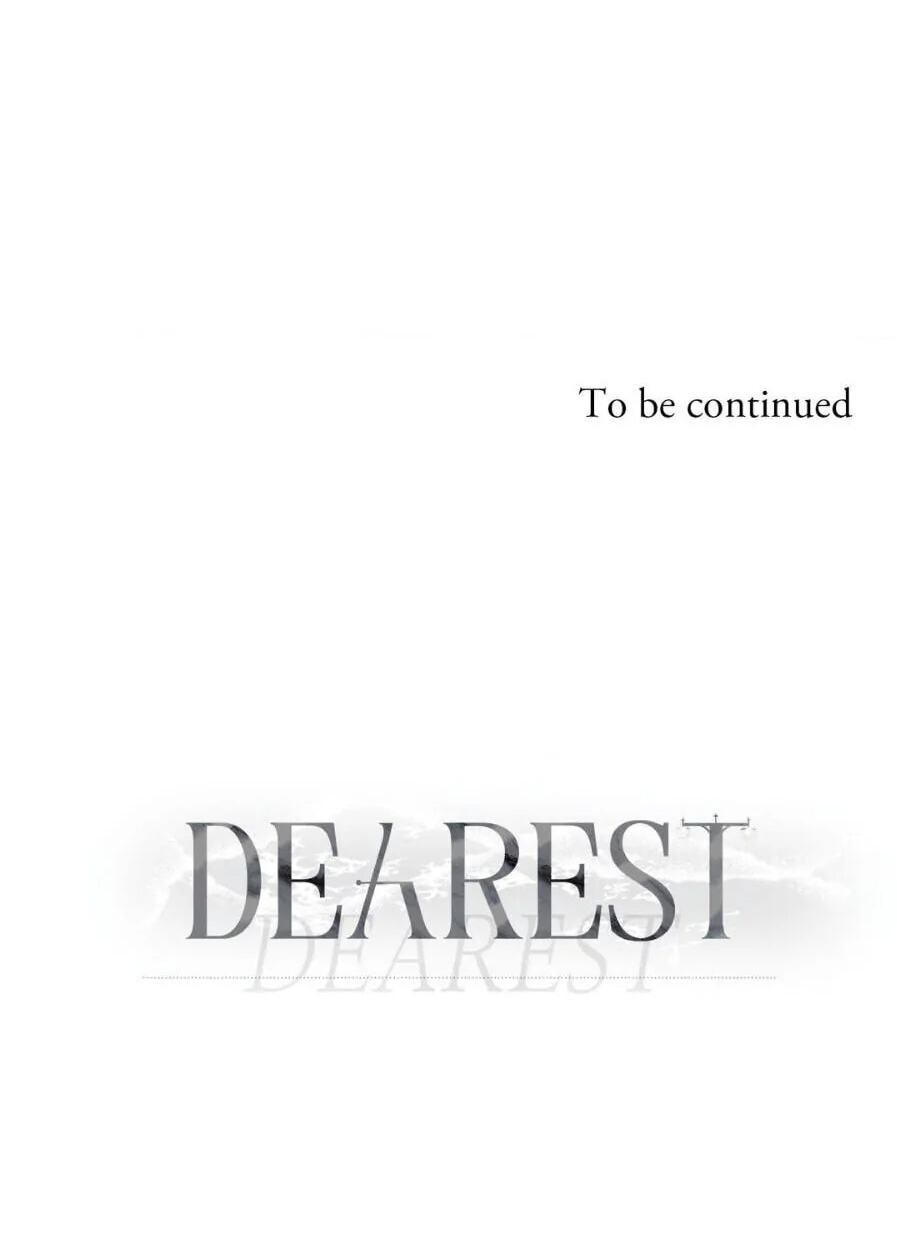 Read Dearest chapter 8 image 80 on Lezhin