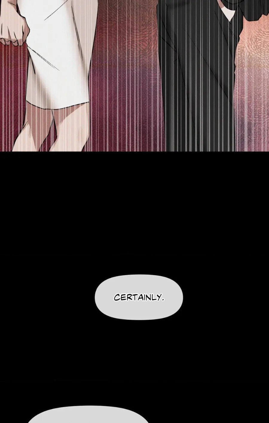 Read Dearest chapter 9 image 13 on Lezhin