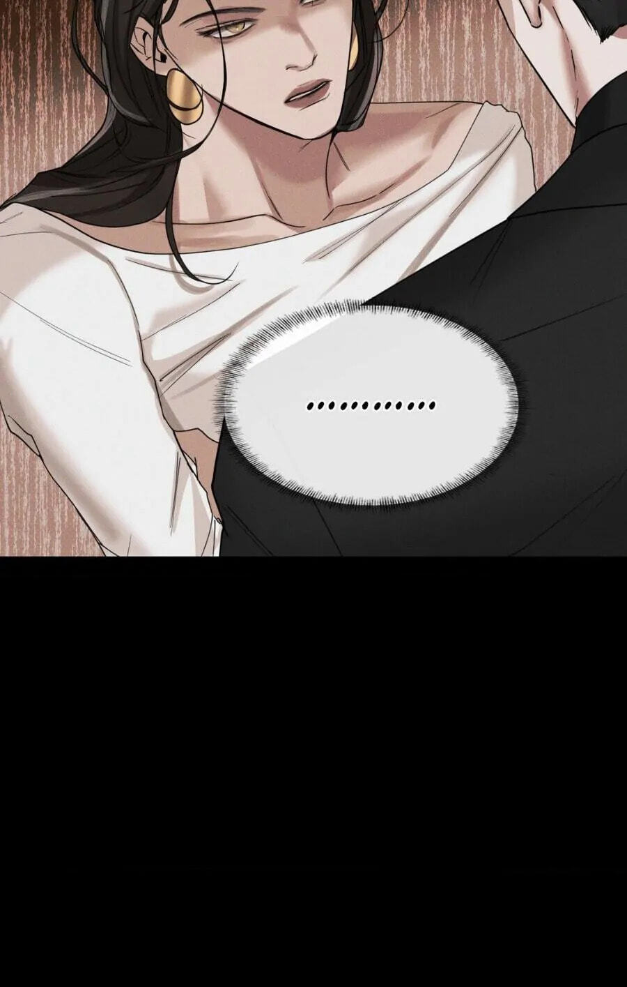 Read Dearest chapter 9 image 16 on Lezhin