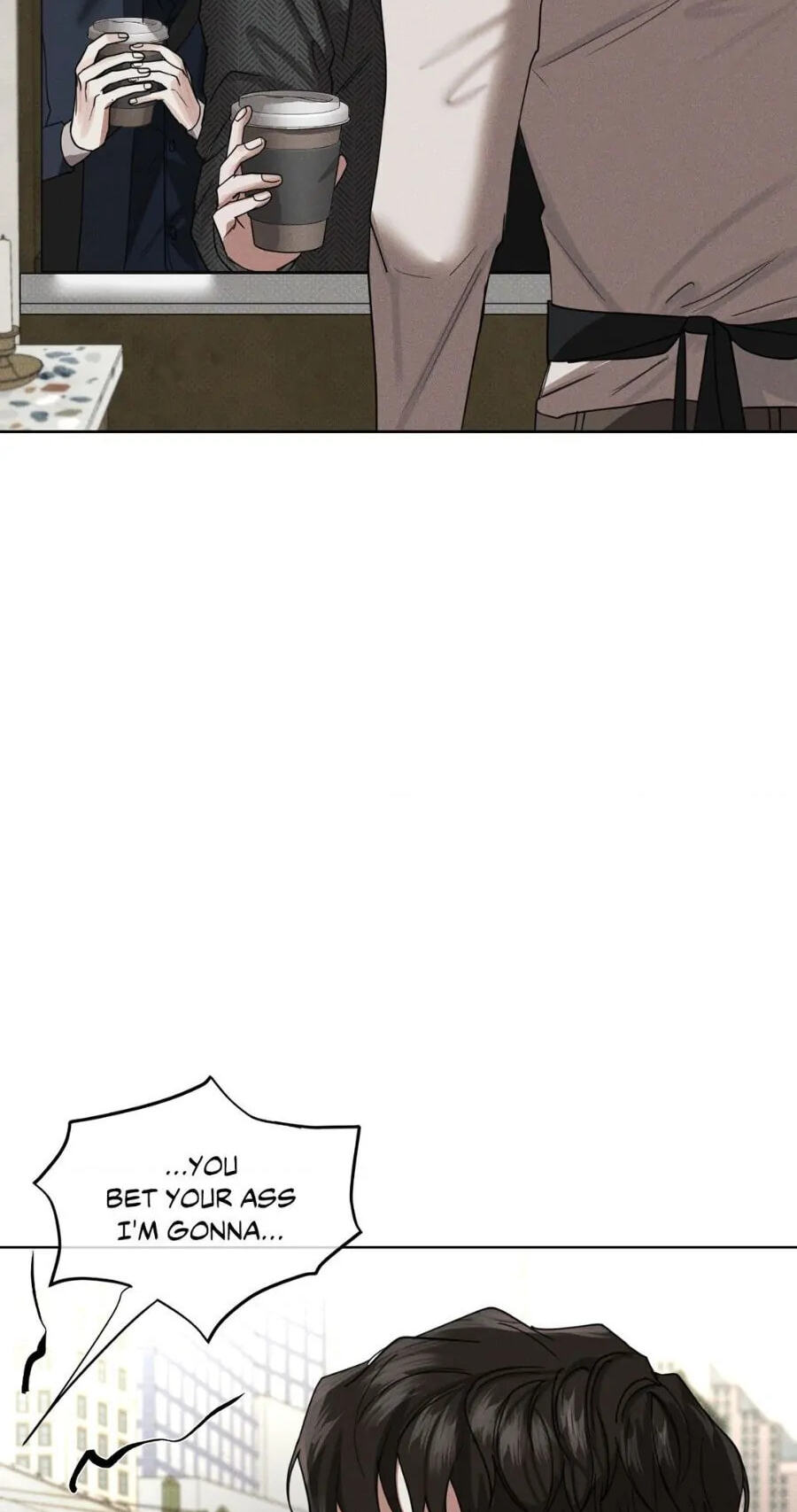 Read Dearest chapter 9 image 20 on Lezhin