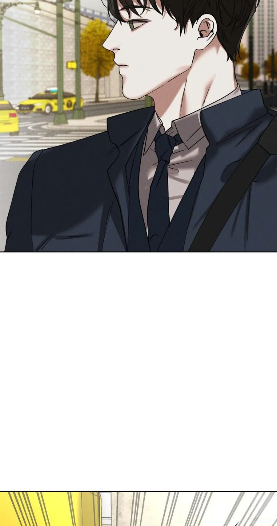 Read Dearest chapter 9 image 21 on Lezhin