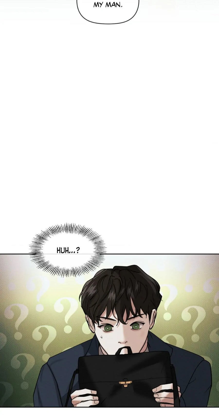 Read Dearest chapter 9 image 35 on Lezhin