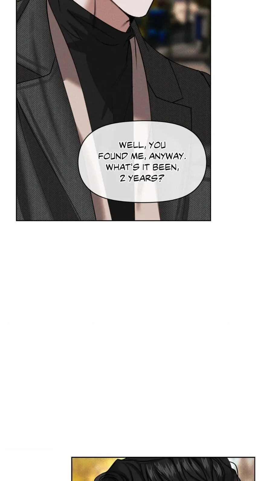 Read Dearest chapter 9 image 38 on Lezhin