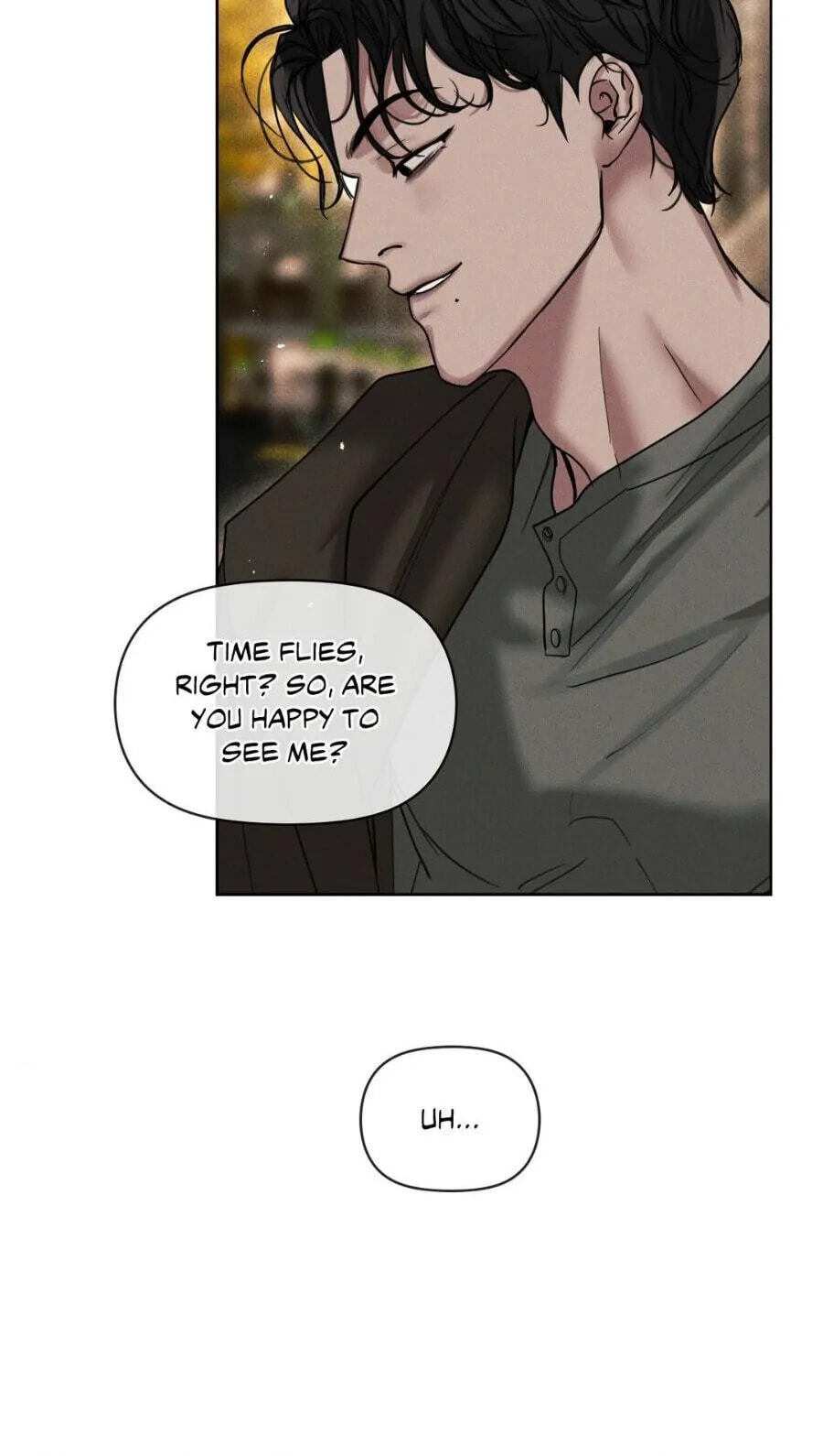 Read Dearest chapter 9 image 39 on Lezhin