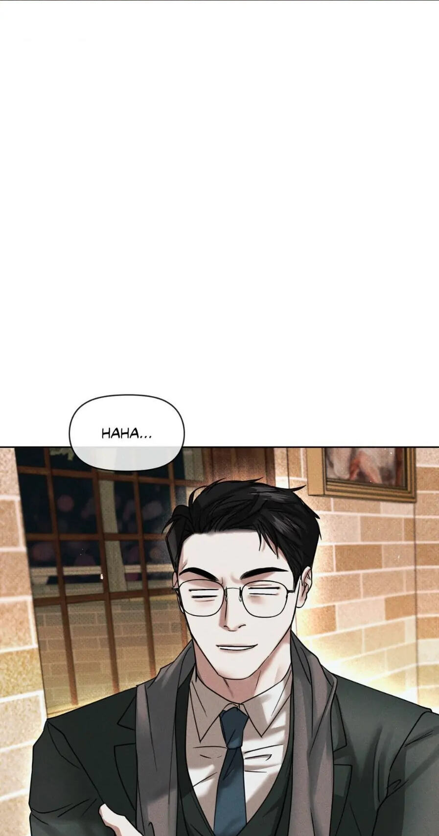 Read Dearest chapter 9 image 42 on Lezhin