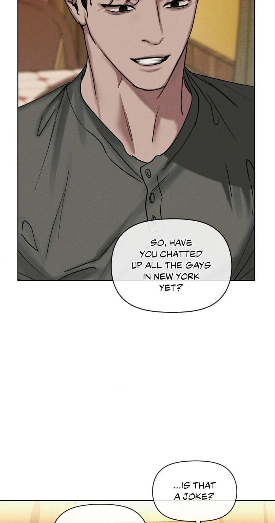 Read Dearest chapter 9 image 46 on Lezhin